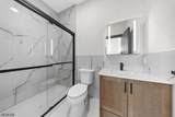 87 Mary St - Photo 12