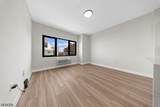 87 Mary St - Photo 13