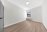 87 Mary St - Photo 14