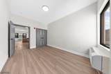 87 Mary St - Photo 15