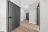 87 Mary St - Photo 16