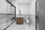 87 Mary St - Photo 17