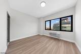 87 Mary St - Photo 18