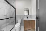 87 Mary St - Photo 19