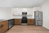 87 Mary St - Photo 2