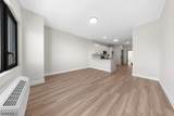 87 Mary St - Photo 20