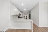 87 Mary St - Photo 21