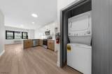87 Mary St - Photo 22