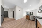 87 Mary St - Photo 4