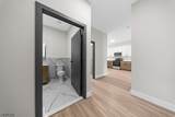 87 Mary St - Photo 5