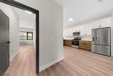 87 Mary St - Photo 6
