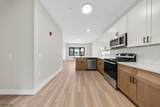 87 Mary St - Photo 7