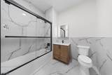 87 Mary St - Photo 8