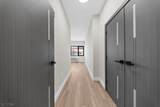 87 Mary St - Photo 9
