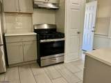 279 Belmont Ave - Photo 2