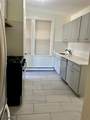 279 Belmont Ave - Photo 3