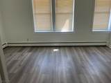 279 Belmont Ave - Photo 4