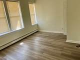 279 Belmont Ave - Photo 5
