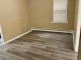 279 Belmont Ave - Photo 6
