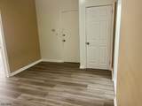 279 Belmont Ave - Photo 7