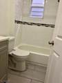 279 Belmont Ave - Photo 8