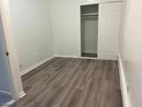 279 Belmont Ave - Photo 9
