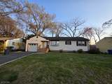 236 Merchants Ave - Photo 1