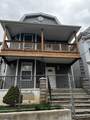 159 Montgomery St - Photo 1