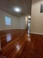 159 Montgomery St - Photo 10