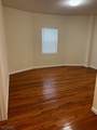 159 Montgomery St - Photo 11