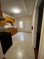 159 Montgomery St - Photo 3