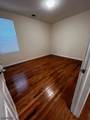 159 Montgomery St - Photo 4