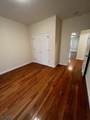159 Montgomery St - Photo 5