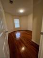 159 Montgomery St - Photo 6