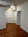 159 Montgomery St - Photo 7
