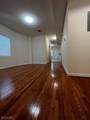 159 Montgomery St - Photo 8