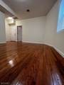 159 Montgomery St - Photo 9