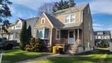 331 Sherman Ave - Photo 1
