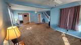 331 Sherman Ave - Photo 10