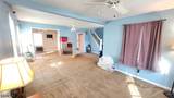 331 Sherman Ave - Photo 11