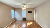 331 Sherman Ave - Photo 12