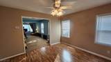 331 Sherman Ave - Photo 13