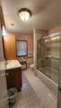 331 Sherman Ave - Photo 15