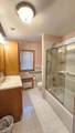 331 Sherman Ave - Photo 16