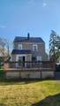 331 Sherman Ave - Photo 17