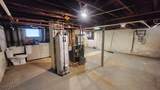 331 Sherman Ave - Photo 18