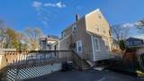 331 Sherman Ave - Photo 19