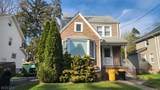 331 Sherman Ave - Photo 2