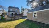 331 Sherman Ave - Photo 20
