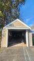 331 Sherman Ave - Photo 21